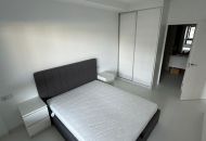 Sale - Apartments - San Miguel de Salinas - San Miguel De Salinas