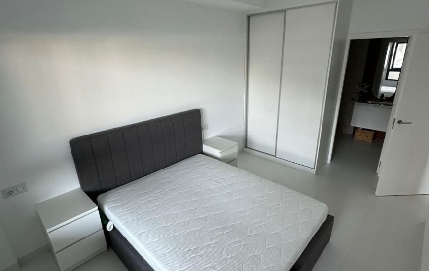 Sale - Apartments - San Miguel de Salinas - San Miguel De Salinas