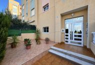 Sale - Apartments - La Mata