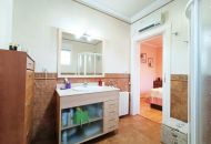 Sale - Rijtjeshuis - Hondon de los Frailes