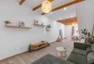 Venta - Bungalow - Torrevieja