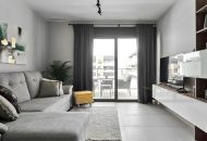 Sale - Apartments - Orihuela Costa