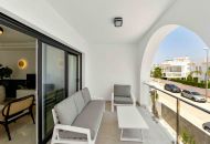 Venta - Apartamentos - Ciudad Quesada