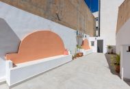 Venta - Bungalow - Torrevieja