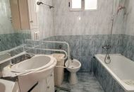 Venta - Apartamentos - Villamartin