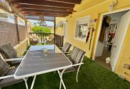 Sale - Villa - Benijófar - 