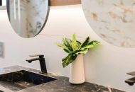 Venta - Apartamentos - Ciudad Quesada