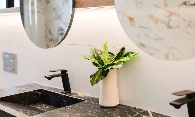 Venta - Apartamentos - Ciudad Quesada