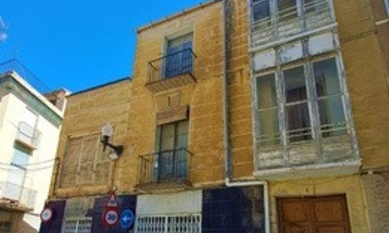 Sale - Apartments - Orihuela