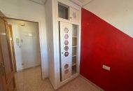 Sale - Apartamento - Torrevieja