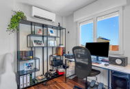 Sale - Villa - San Miguel de Salinas - 