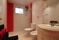 Sale - Quad Villa - Orihuela Costa