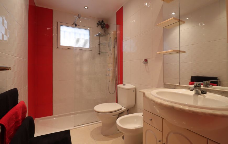 Sale - Quad Villa - Orihuela Costa