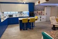 Sale - Finca - Elche