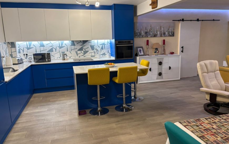 Sale - Finca - Elche