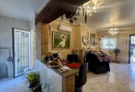 Sale - Villa - Orihuela Costa