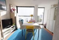 Sale - Bungalow - Orihuela Costa