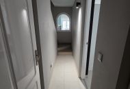 Sale - Rijtjeshuis - Ciudad Quesada