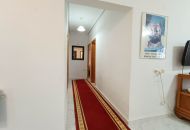 Venta - Casa Rural - Albatera