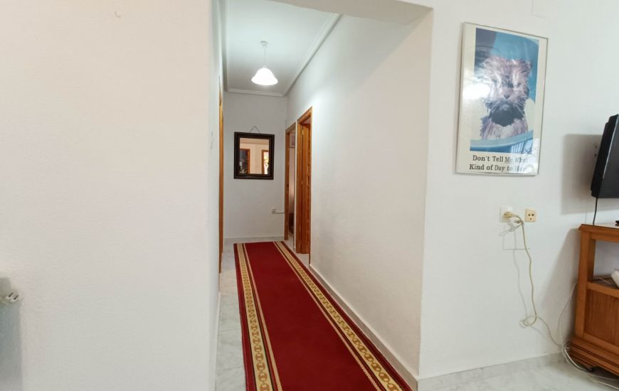 Venta - Casa Rural - Albatera