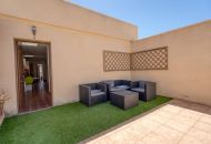 Venta - Villa - Ciudad Quesada