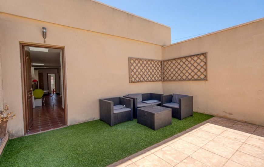 Venta - Villa - Ciudad Quesada