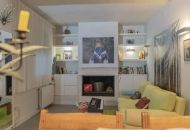 Sale - Villa - 