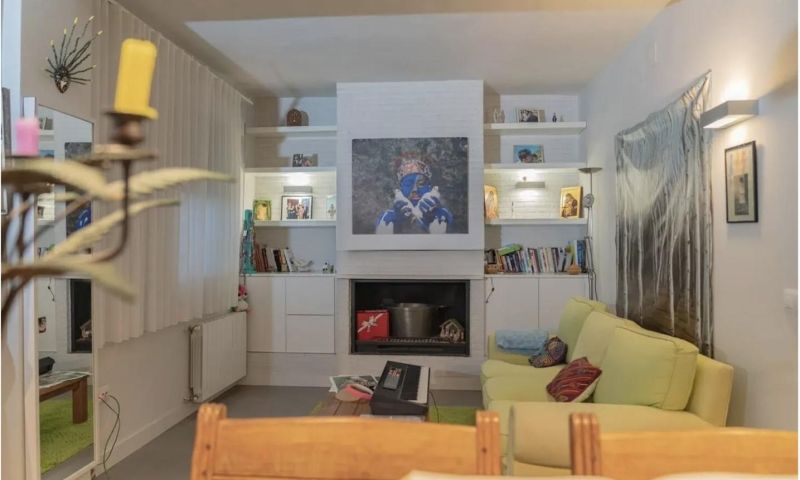 Sale - Villa - 
