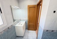 Sale - Townhouse - Los Altos