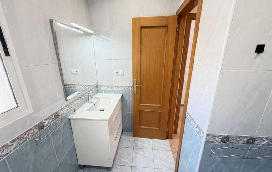 Sale - Townhouse - Los Altos