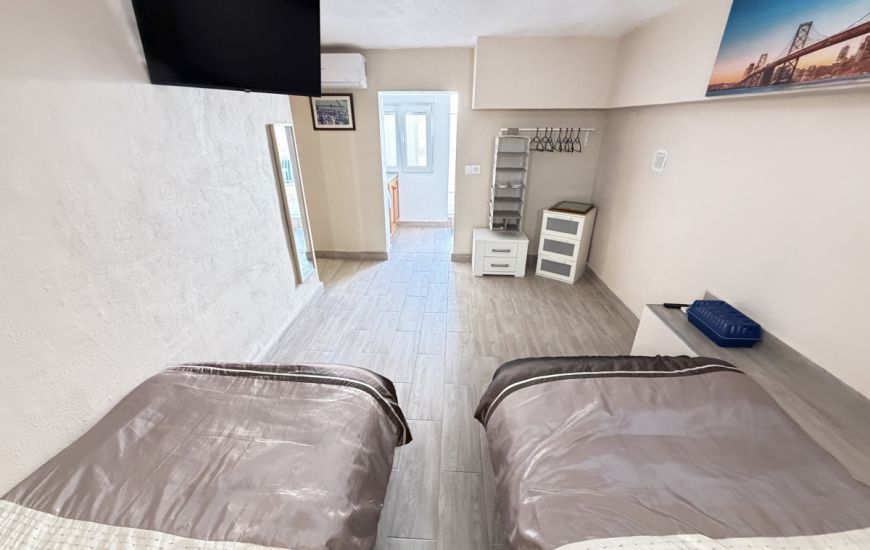 Venta - Bungalow - San Miguel de Salinas - San Miguel De Salinas