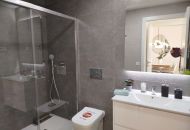 Nueva construcción  - Apartamentos - La Mata