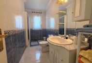 Sale - Villa Detached - Ciudad Quesada