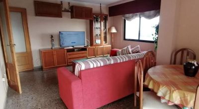 Apartments - Sale - Xeraco - Xeraco