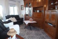 Venta - Bungalow - Villamartin