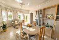 Venta - Villa - Rojales