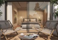 New Build - Villa - Ciudad Quesada