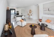 Sale - Apartments - Pilar de la Horadada