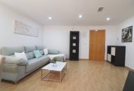 Sale - Apartments - Rojales - 