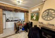 Sale - Villa - Orihuela Costa