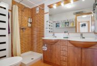 Sale - Apartments - Orihuela Costa