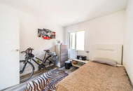 Sale - Apartments - Torrevieja