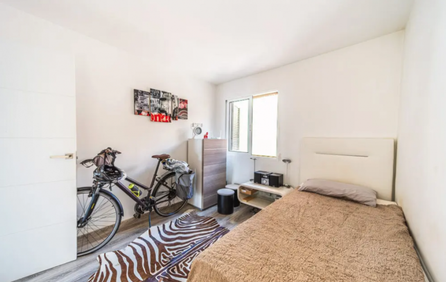 Sale - Apartments - Torrevieja