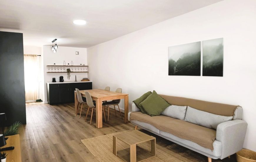 Sale - Bungalow - Orihuela Costa
