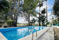 Venta - Apartamentos - Orihuela