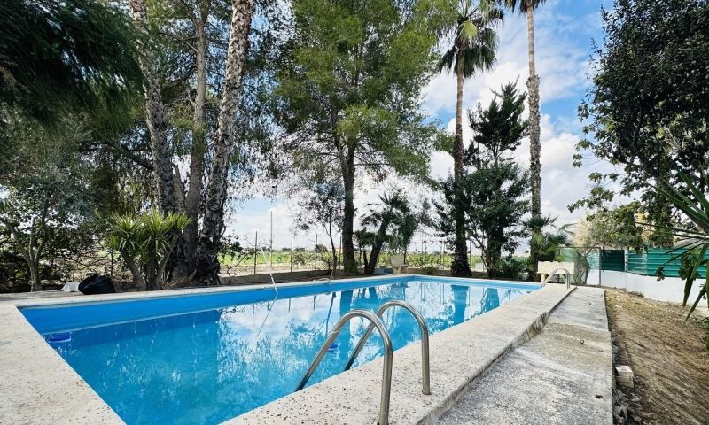 Venta - Apartamentos - Orihuela