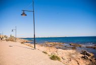 Nueva construcción  - Bungalow - Orihuela Costa
