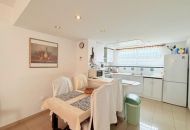 Sale - Apartments - 