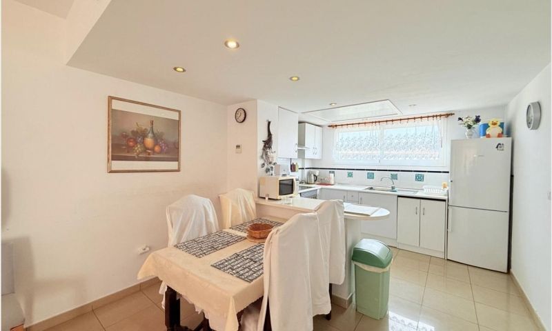 Sale - Apartments - 