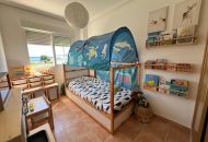 Venta - Apartamentos - Formentera Del Segura - Formentera del Segura